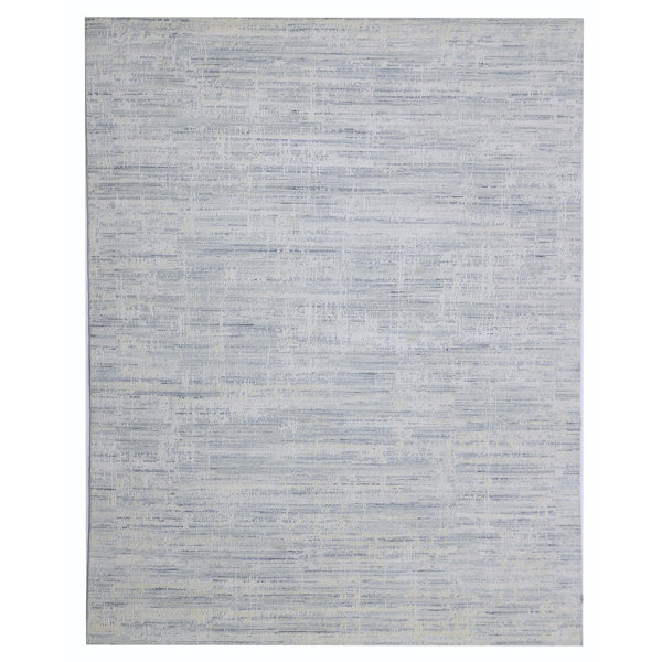 Bokara Rug Co., Inc. Rug Wayfair